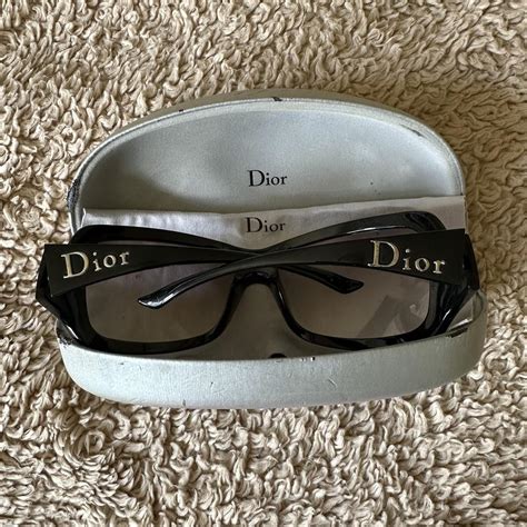 christian dior sunglasses mist 2 purple brown gradient replicas|Christian Dior MIST 2/S sunglasses .